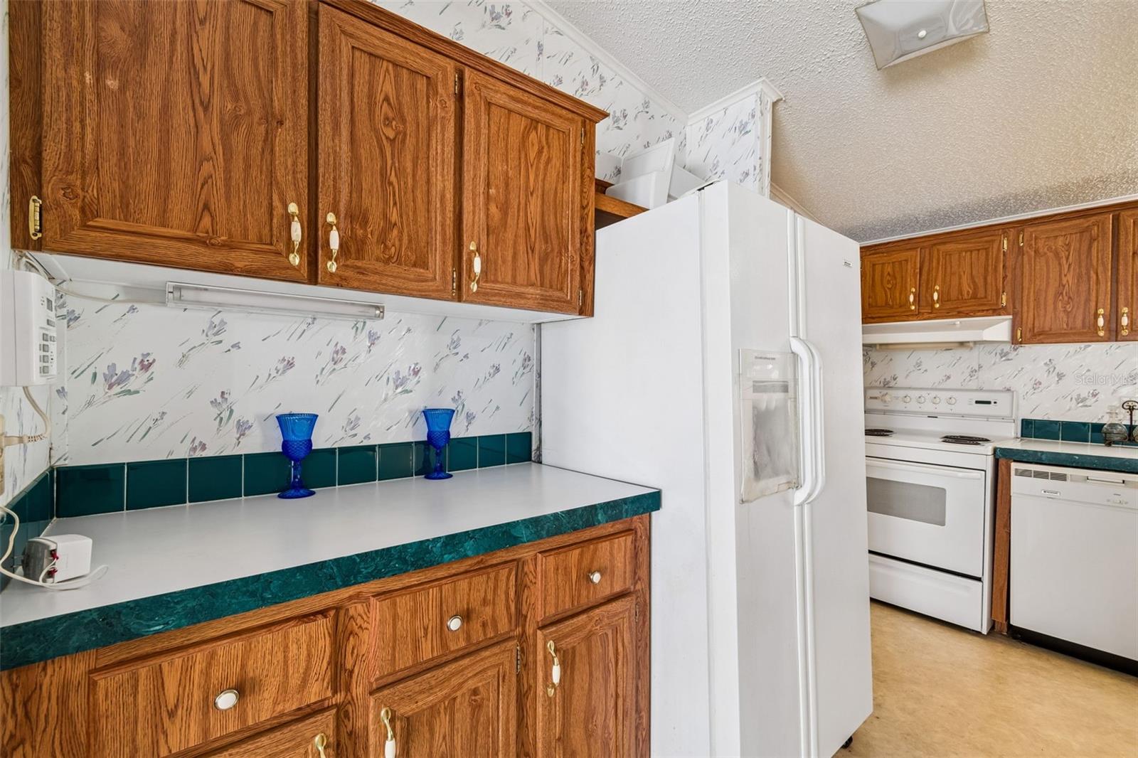 PALM ESTATES 3RD ADD - Residential