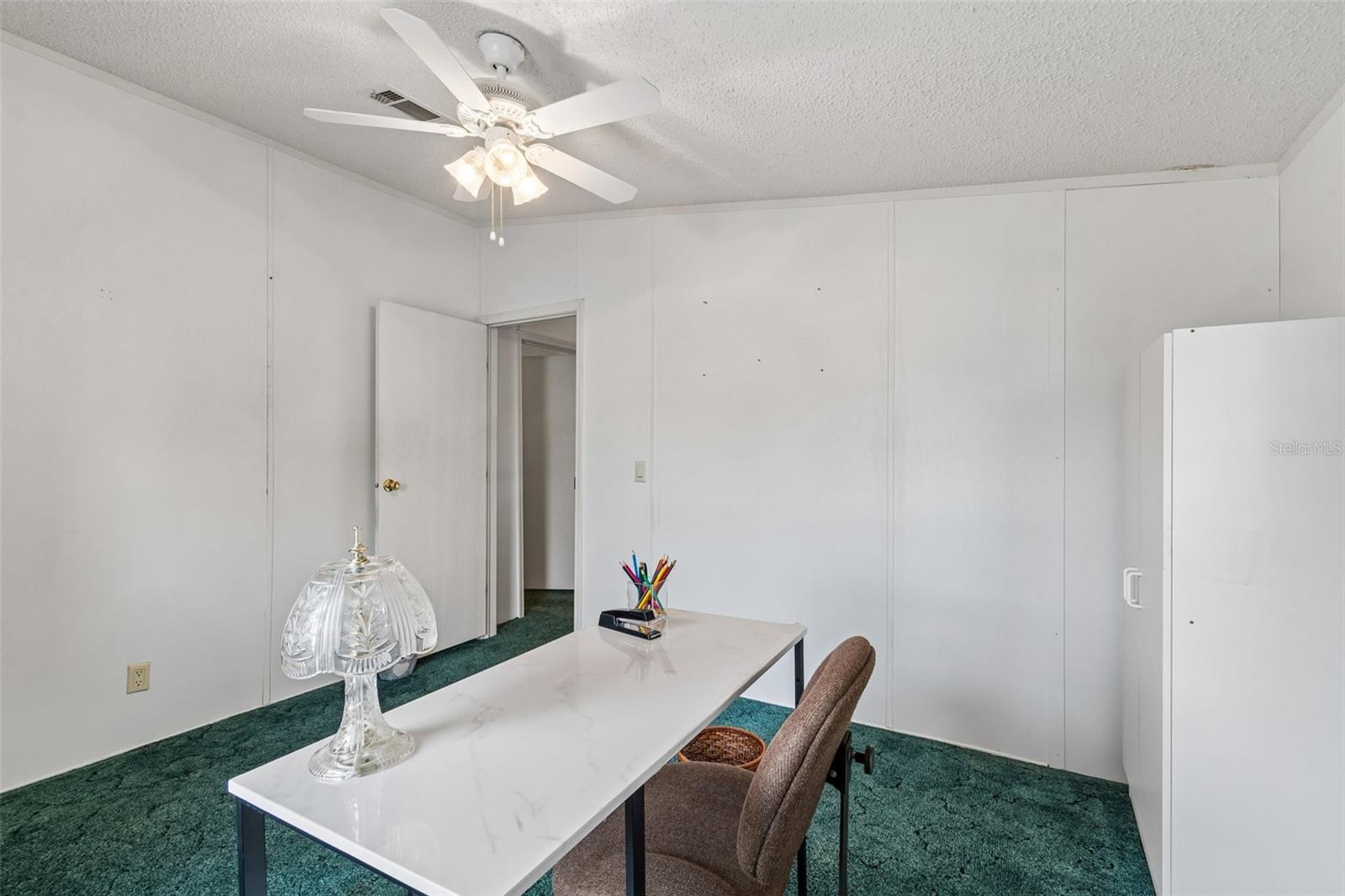 PALM ESTATES 3RD ADD - Residential