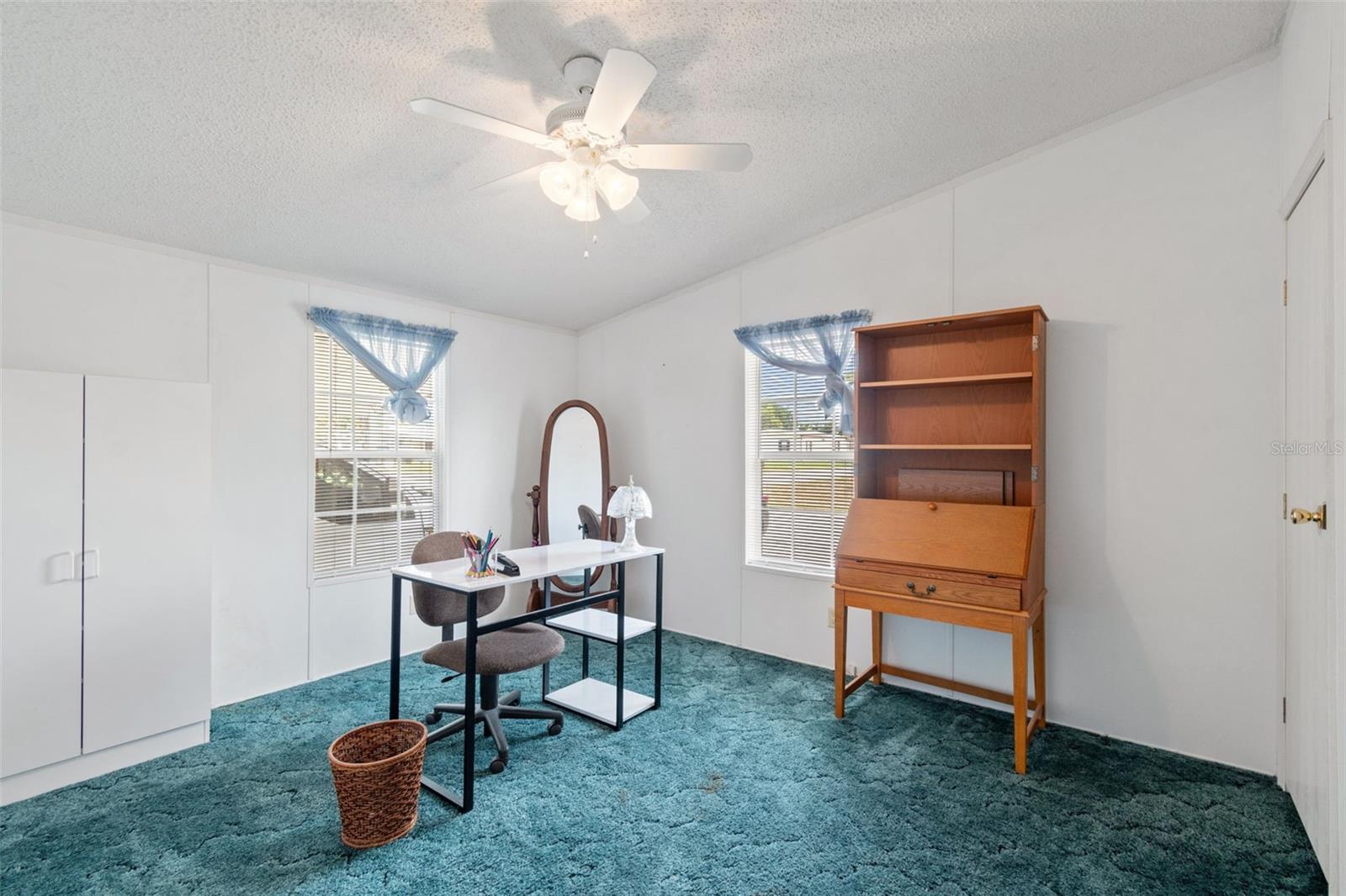 PALM ESTATES 3RD ADD - Residential