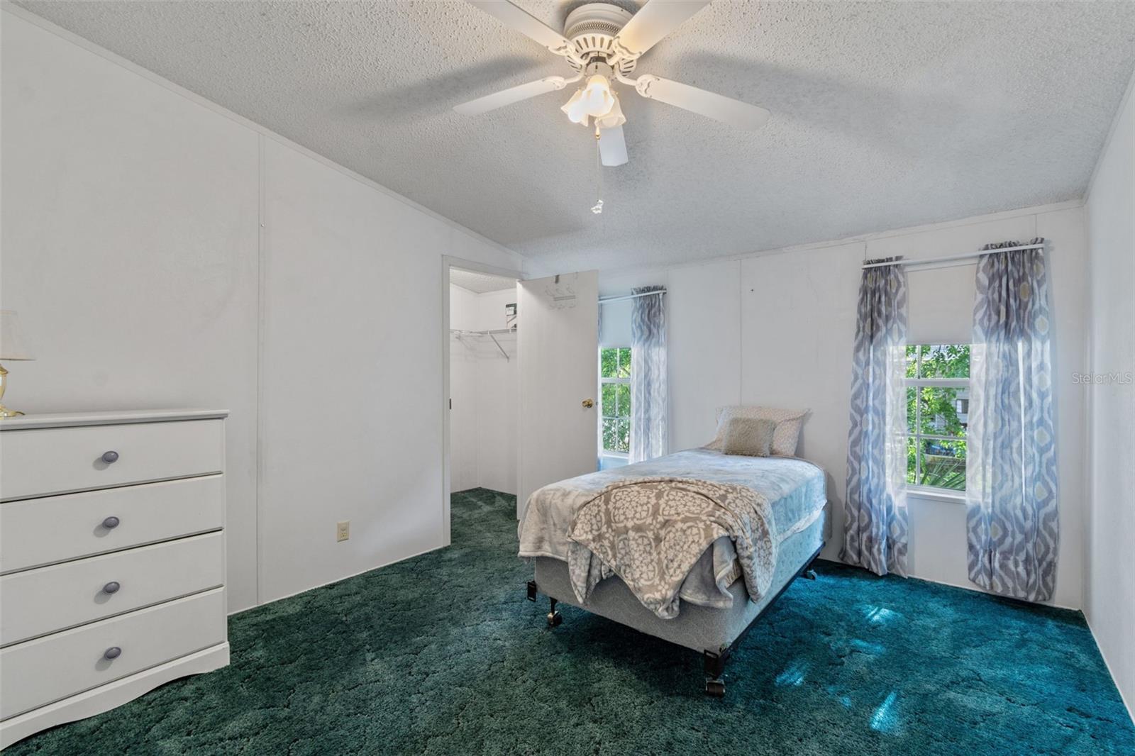PALM ESTATES 3RD ADD - Residential