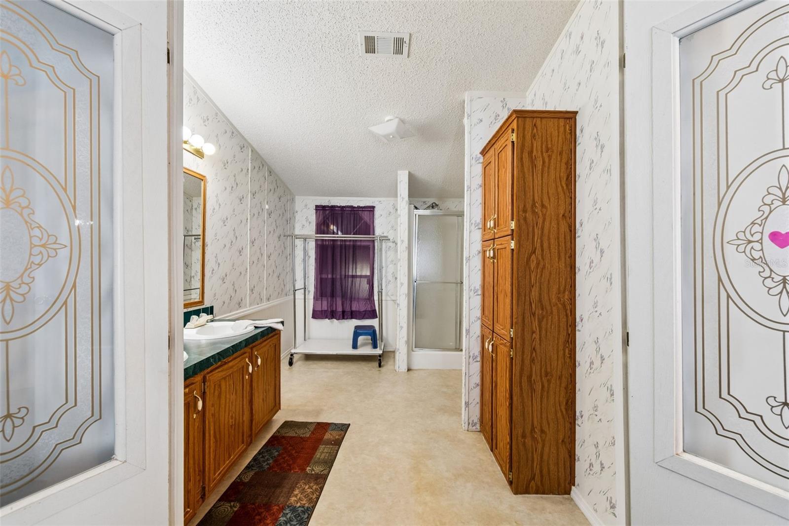 PALM ESTATES 3RD ADD - Residential