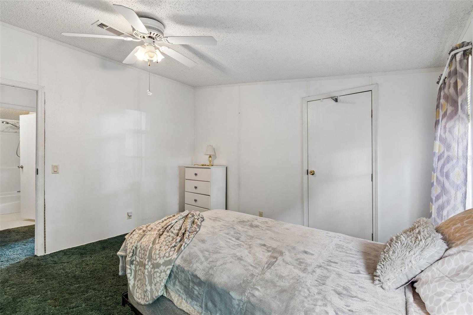 PALM ESTATES 3RD ADD - Residential