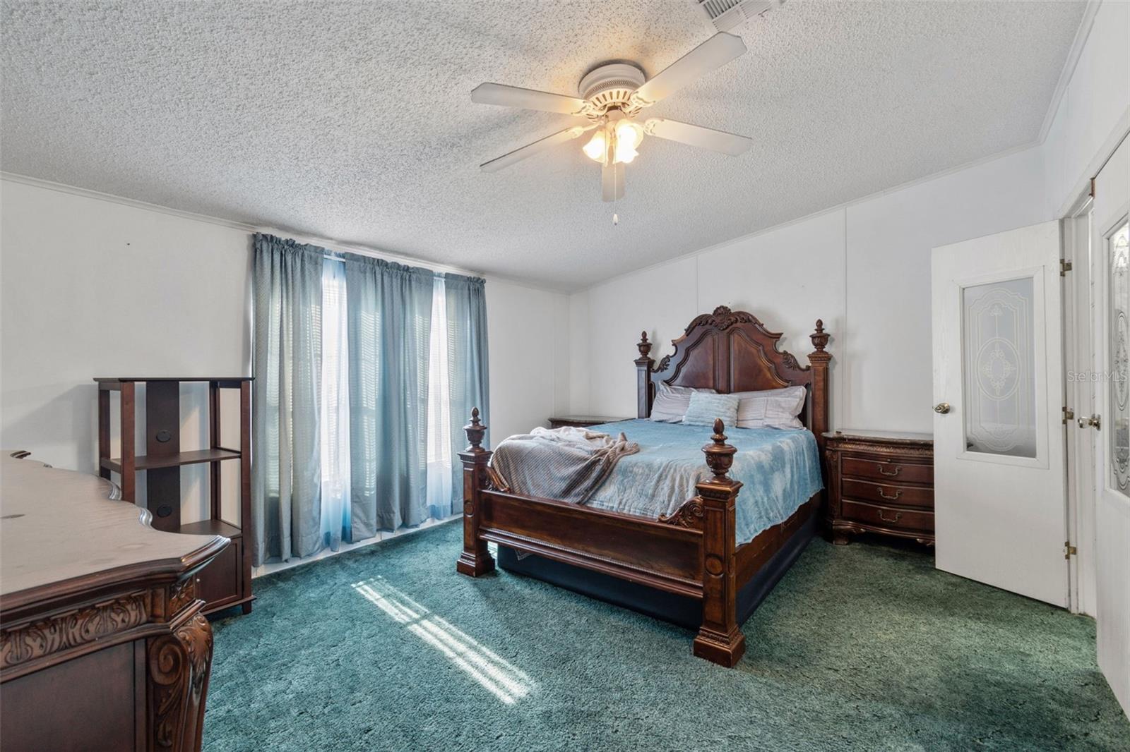 PALM ESTATES 3RD ADD - Residential