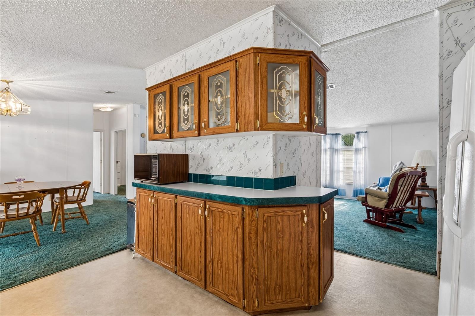 PALM ESTATES 3RD ADD - Residential