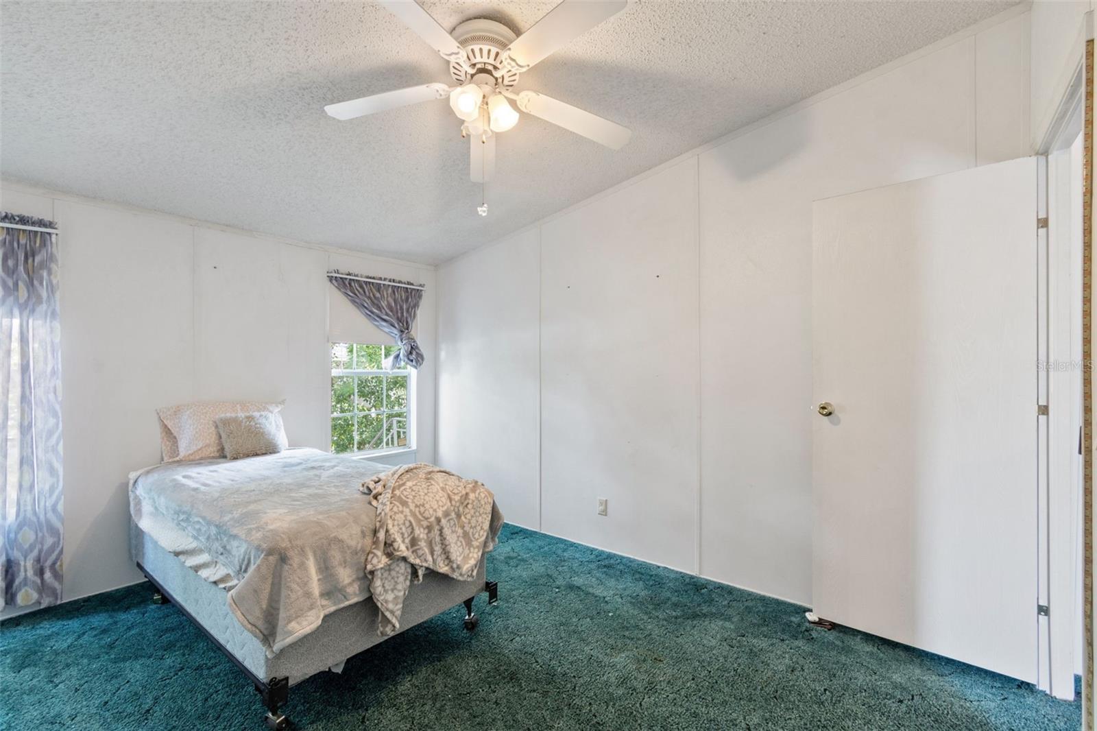 PALM ESTATES 3RD ADD - Residential