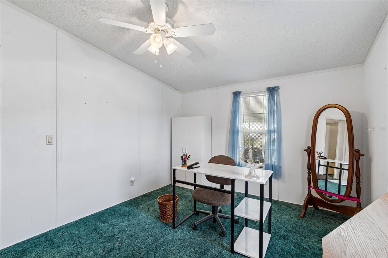 PALM ESTATES 3RD ADD - Residential