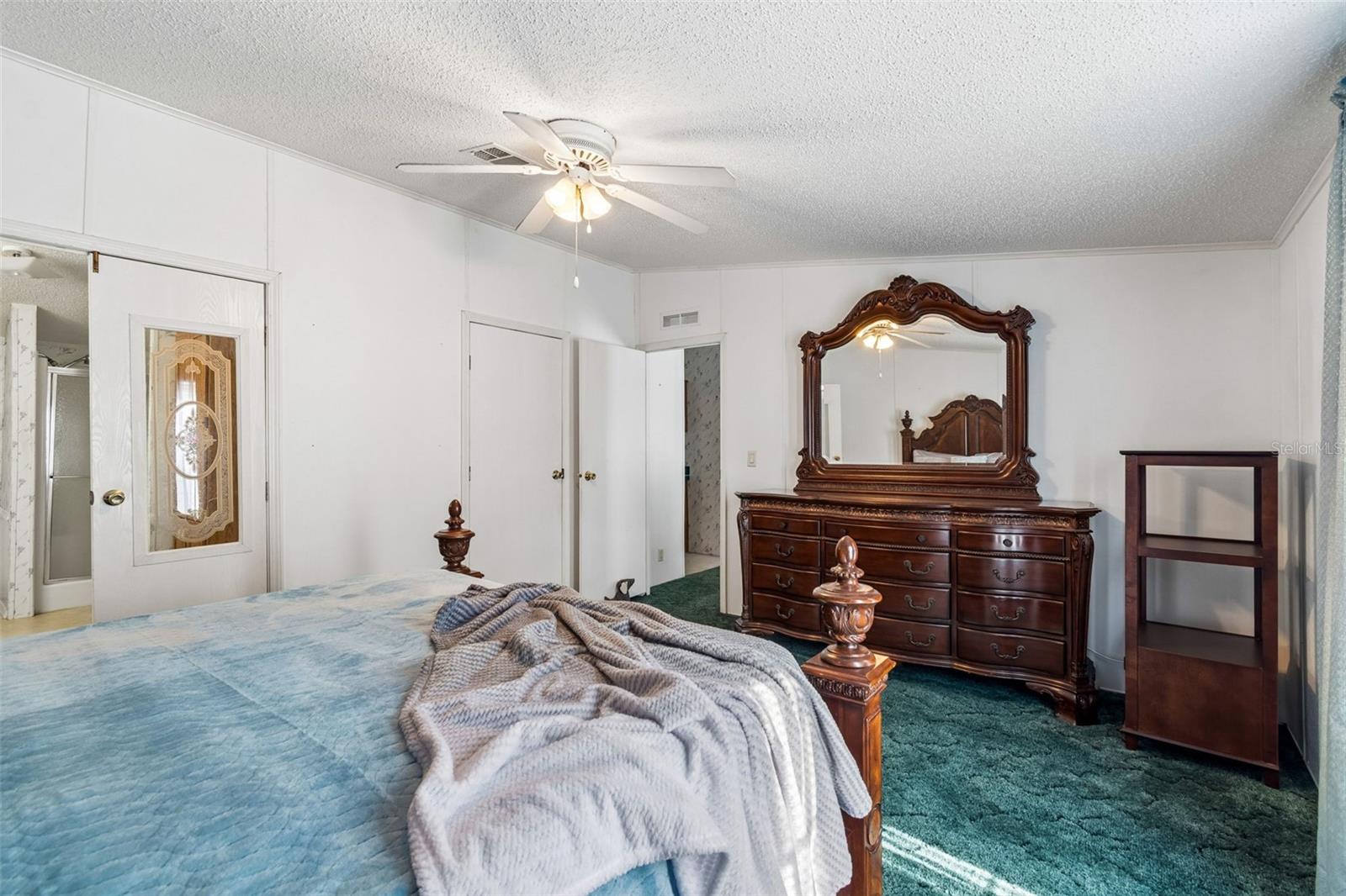 PALM ESTATES 3RD ADD - Residential