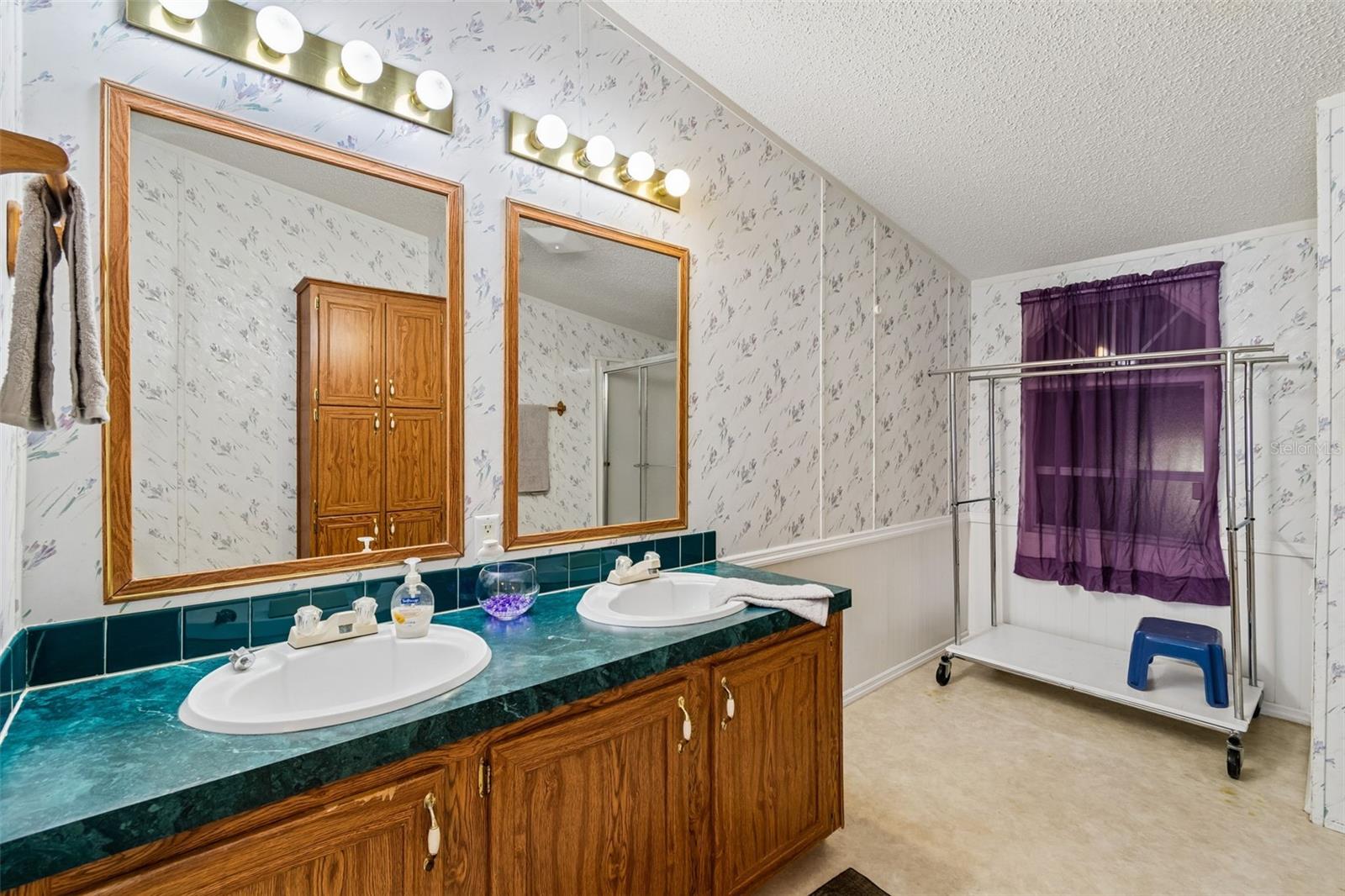 PALM ESTATES 3RD ADD - Residential