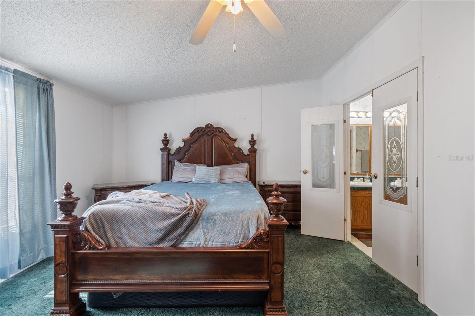 PALM ESTATES 3RD ADD - Residential