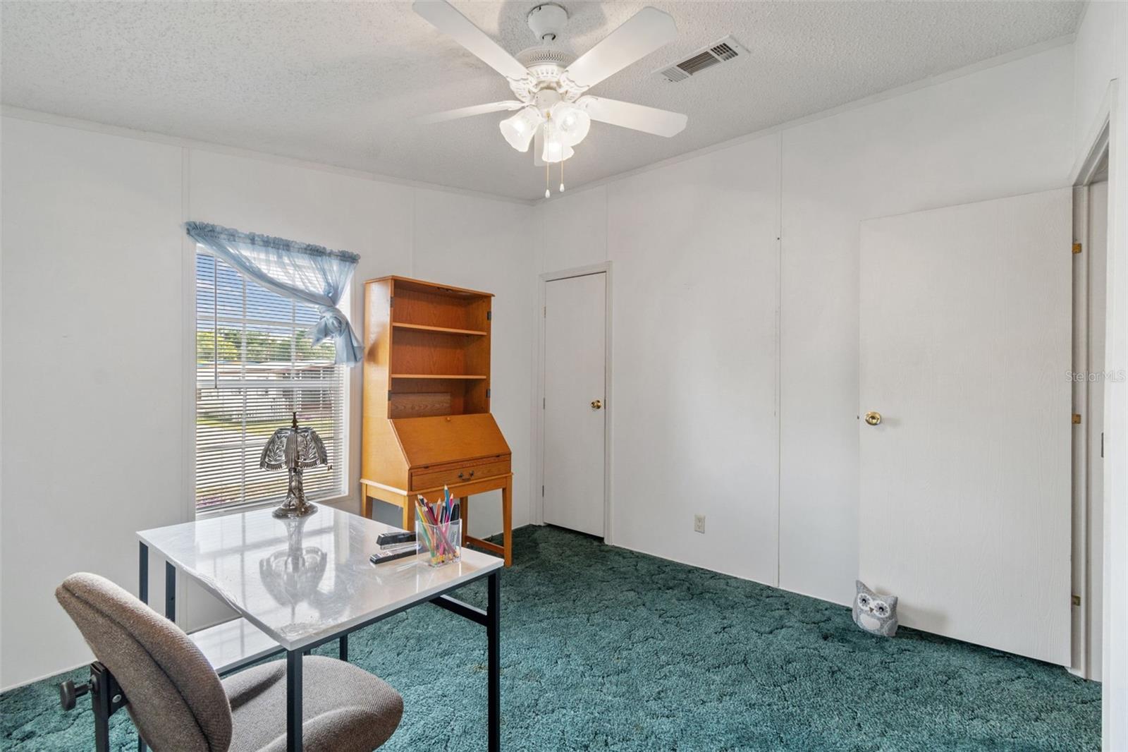 PALM ESTATES 3RD ADD - Residential