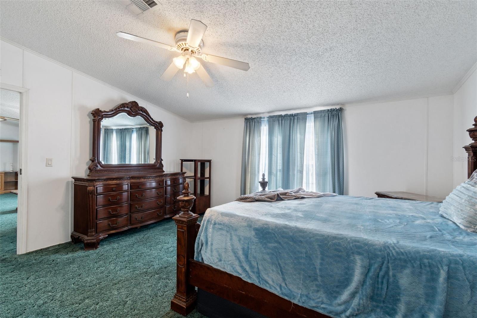 PALM ESTATES 3RD ADD - Residential