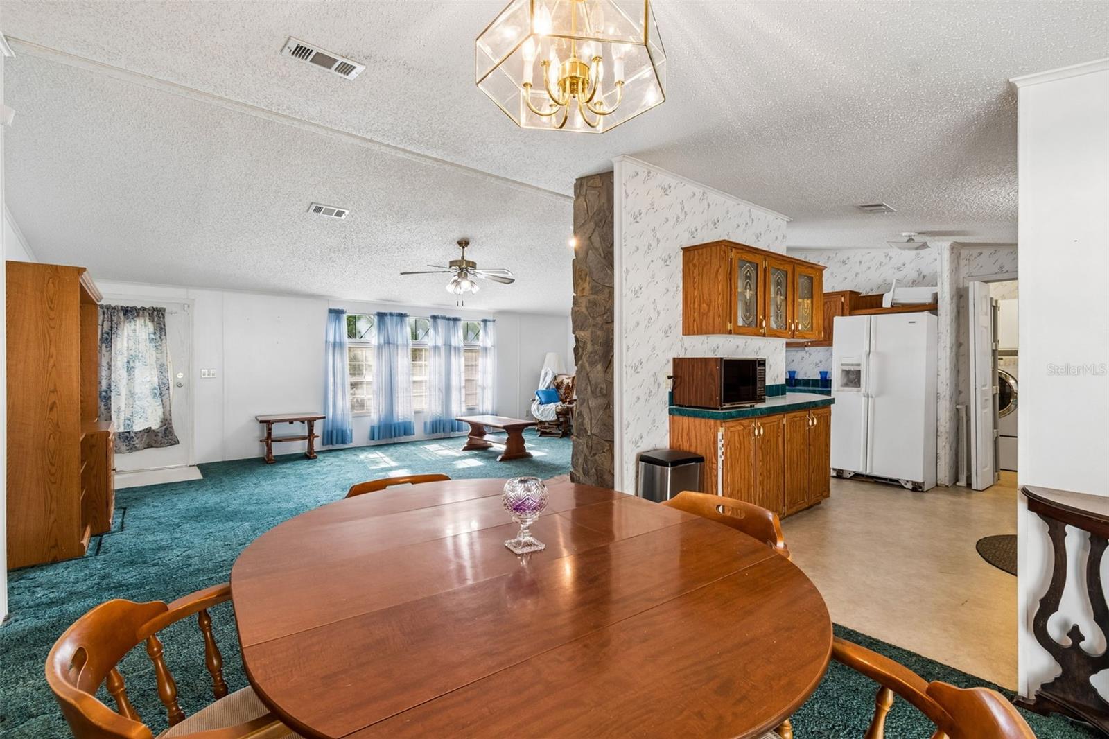 PALM ESTATES 3RD ADD - Residential