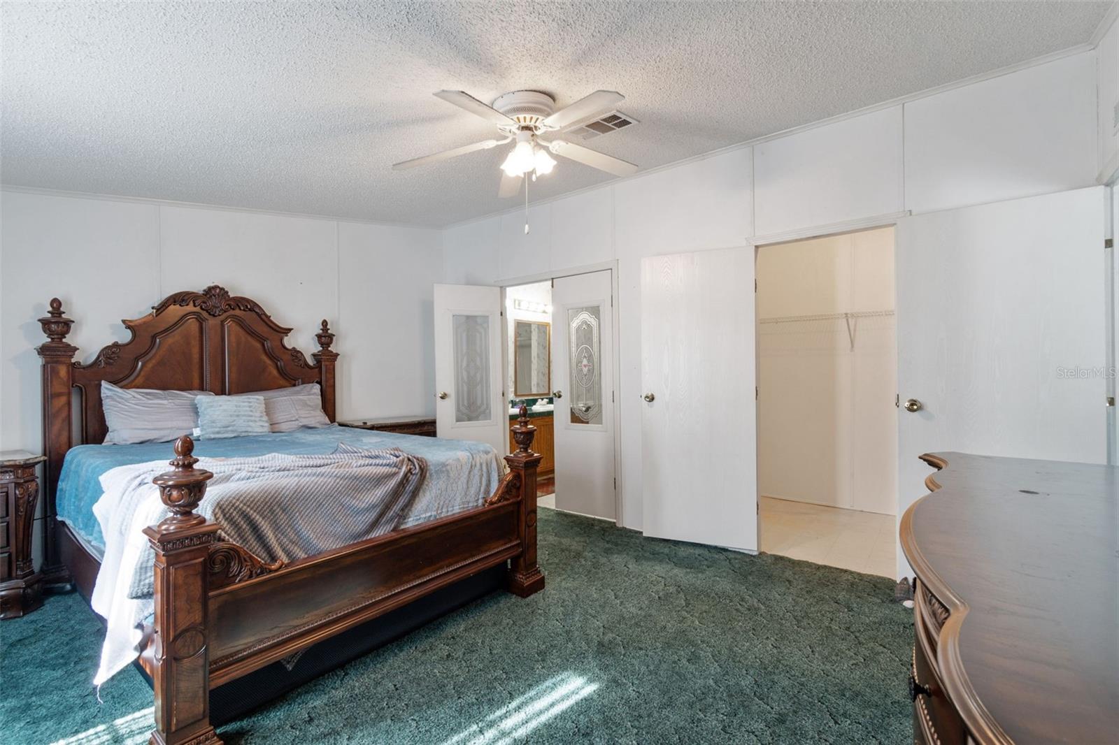 PALM ESTATES 3RD ADD - Residential