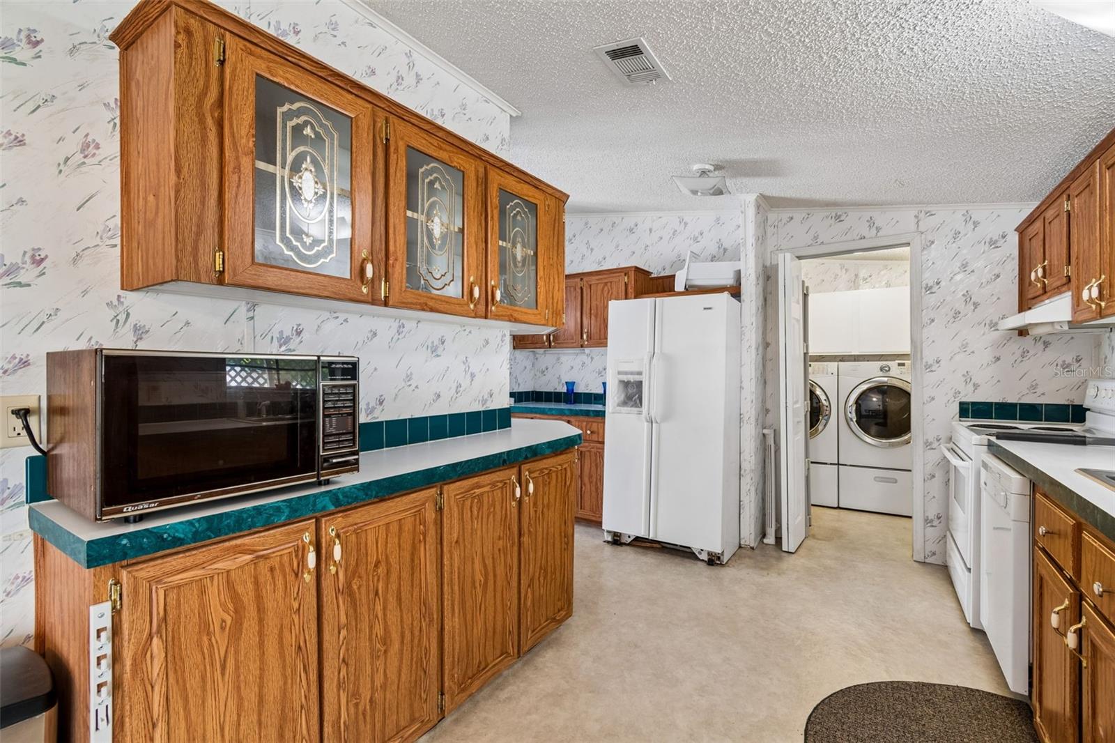 PALM ESTATES 3RD ADD - Residential