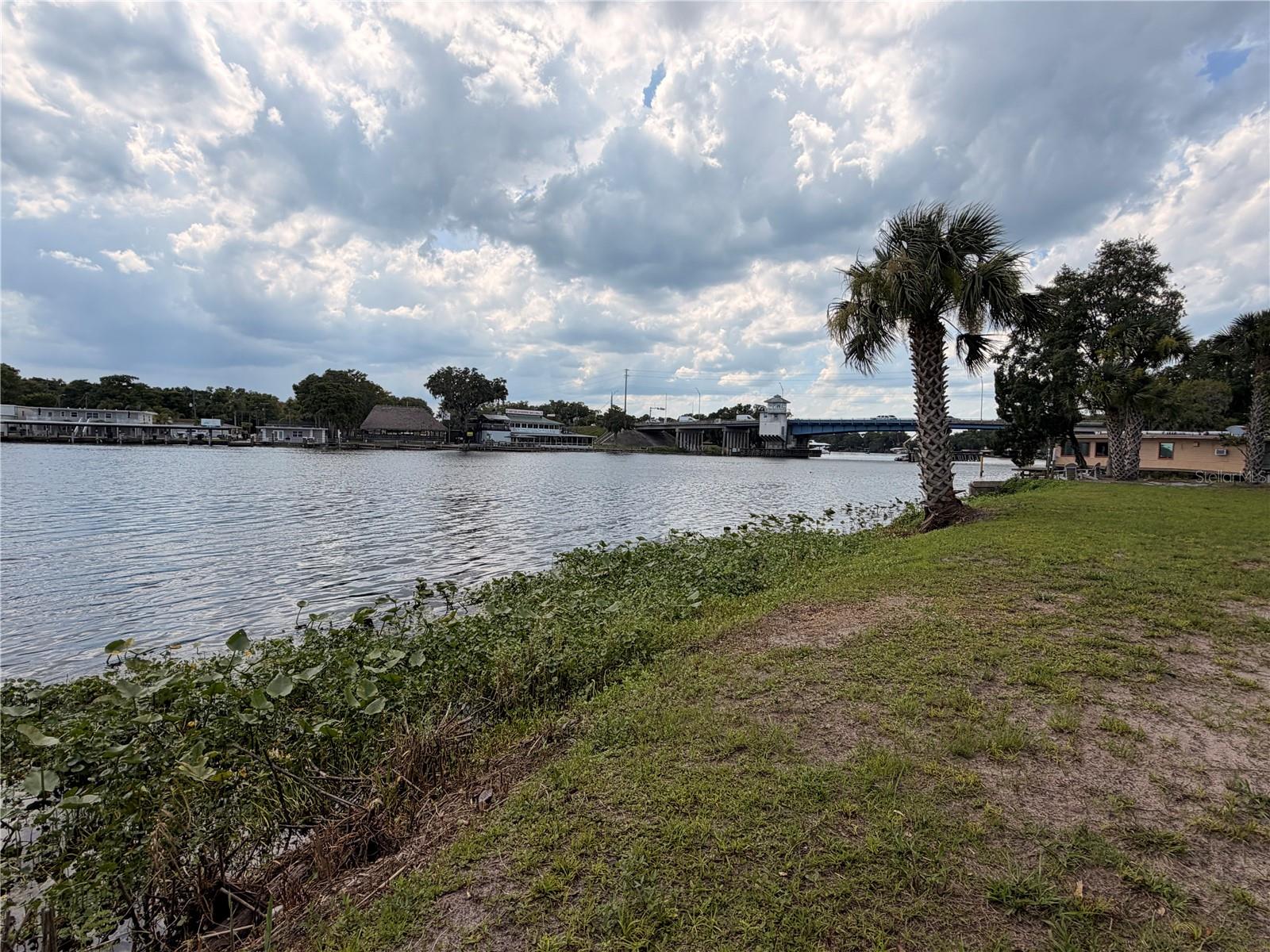 ASSESSORS LT 03 & 05 VOLUSIA - Land