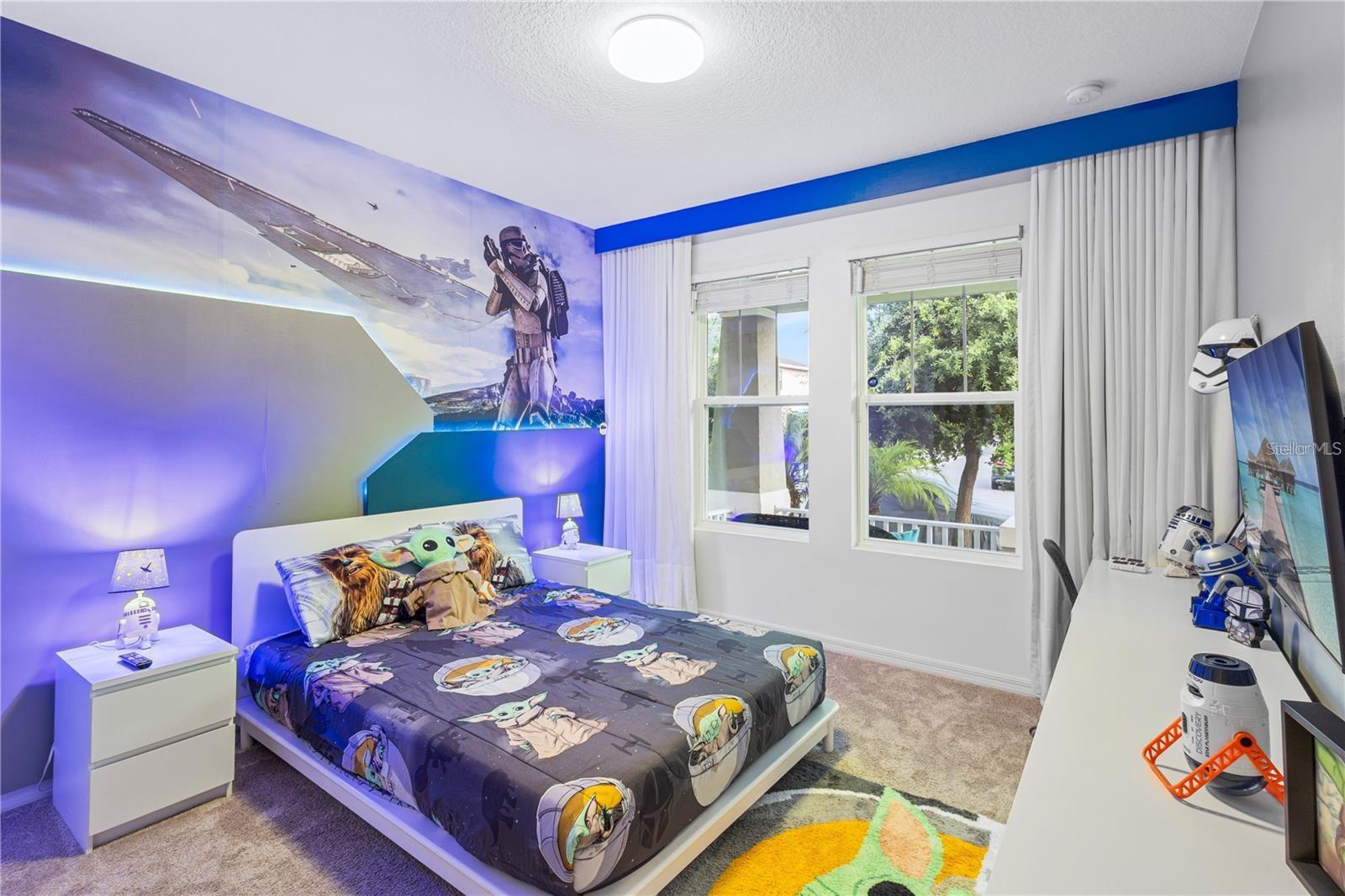 ORCHARD HILLS PH 3 - Residential