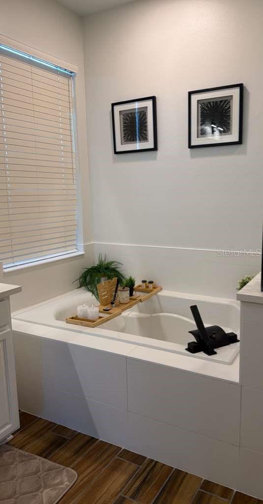 ORCHARD HILLS PH 3 - Residential