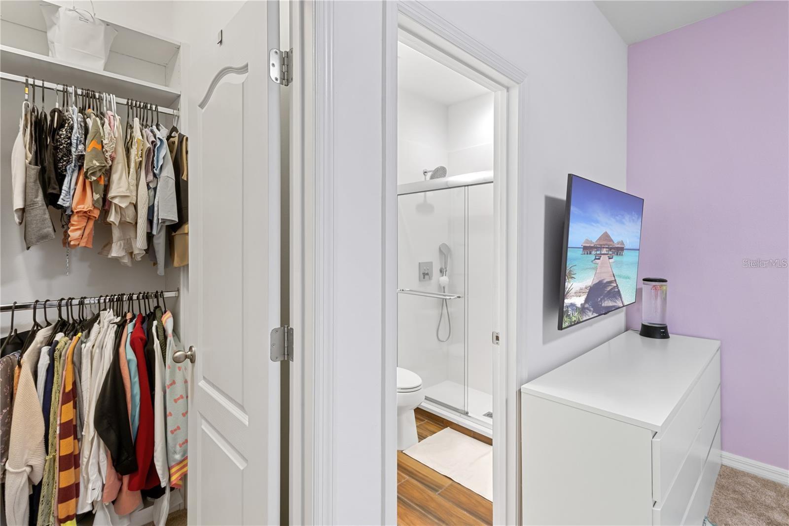 ORCHARD HILLS PH 3 - Residential