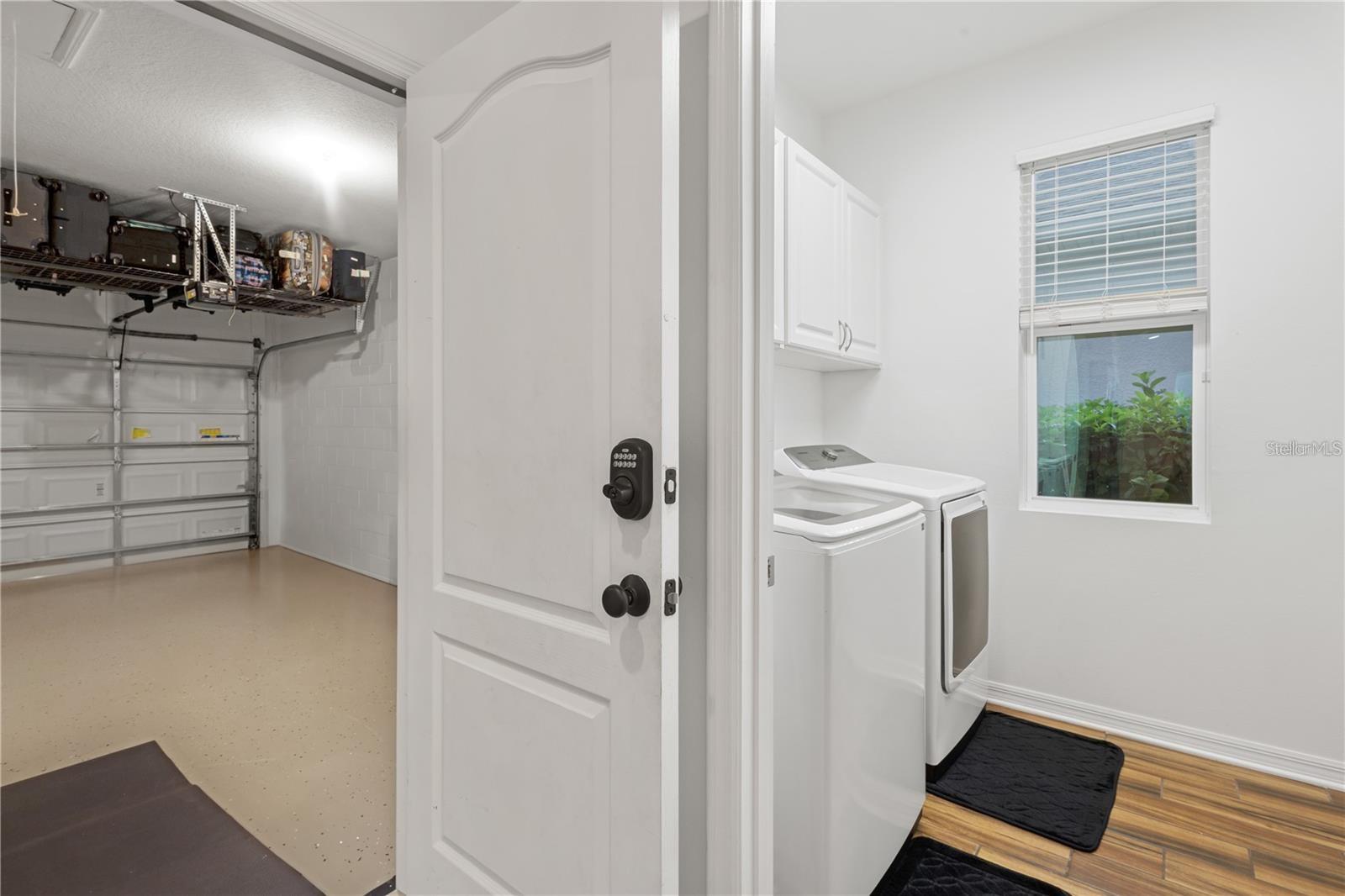 ORCHARD HILLS PH 3 - Residential