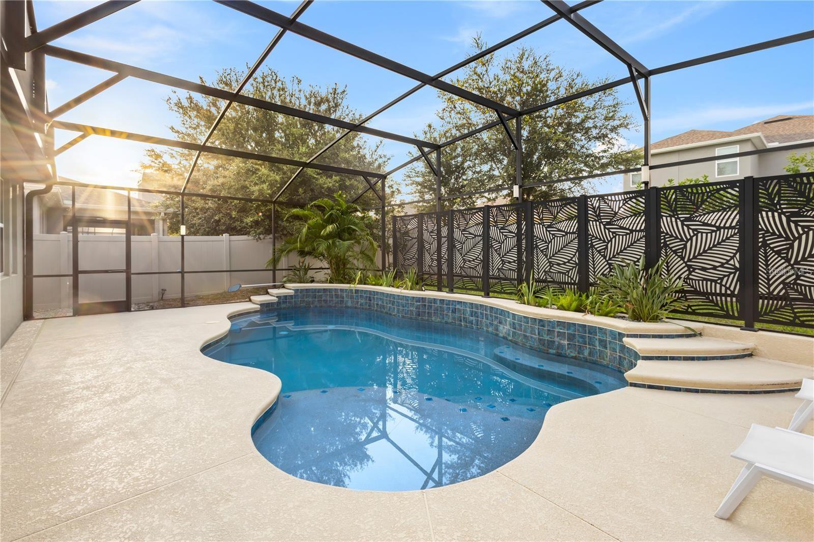 ORCHARD HILLS PH 3 - Residential