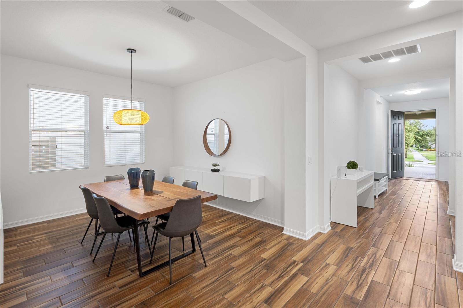 ORCHARD HILLS PH 3 - Residential