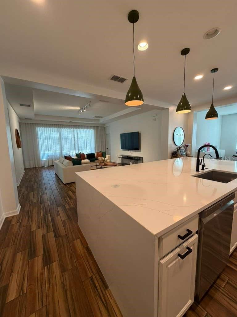 ORCHARD HILLS PH 3 - Residential