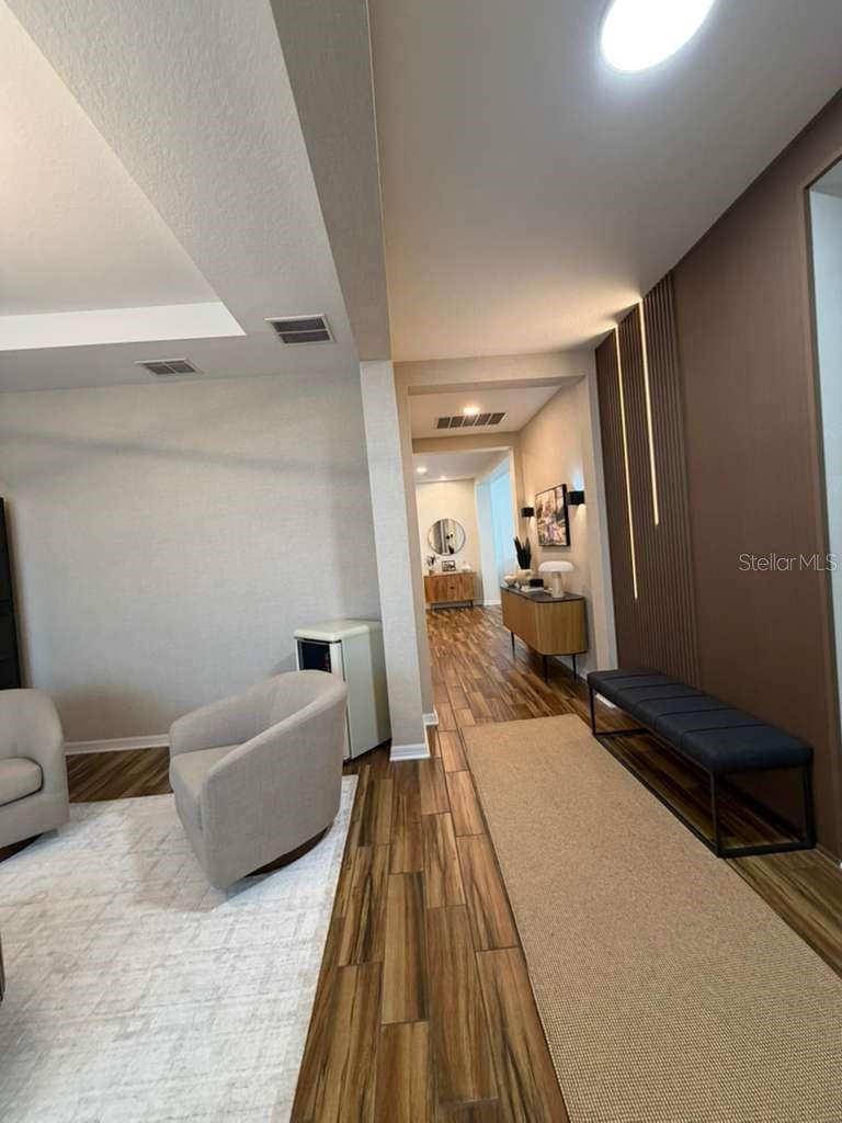 ORCHARD HILLS PH 3 - Residential