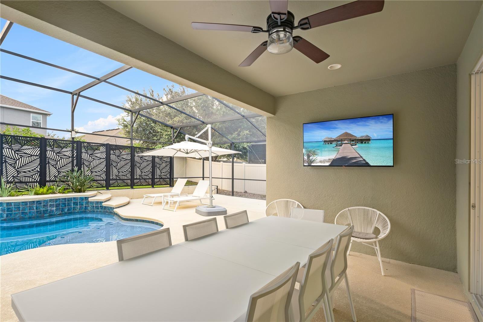 ORCHARD HILLS PH 3 - Residential