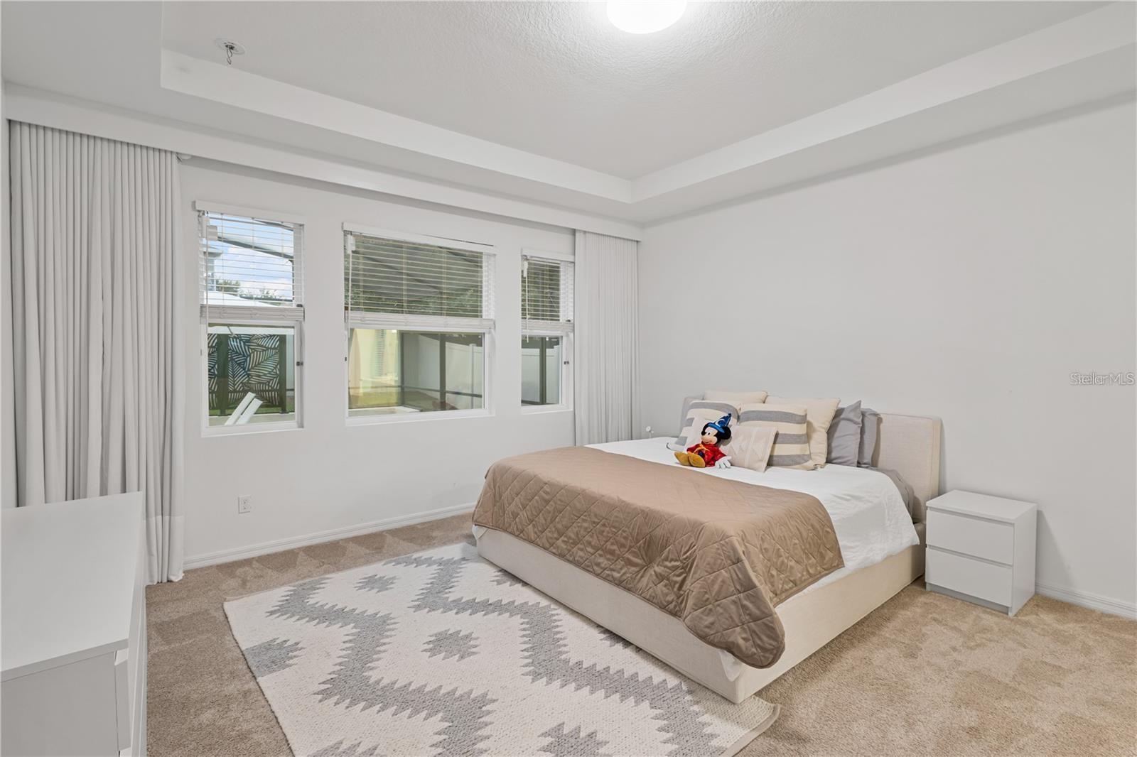 ORCHARD HILLS PH 3 - Residential