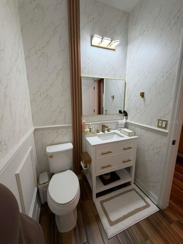 ORCHARD HILLS PH 3 - Residential