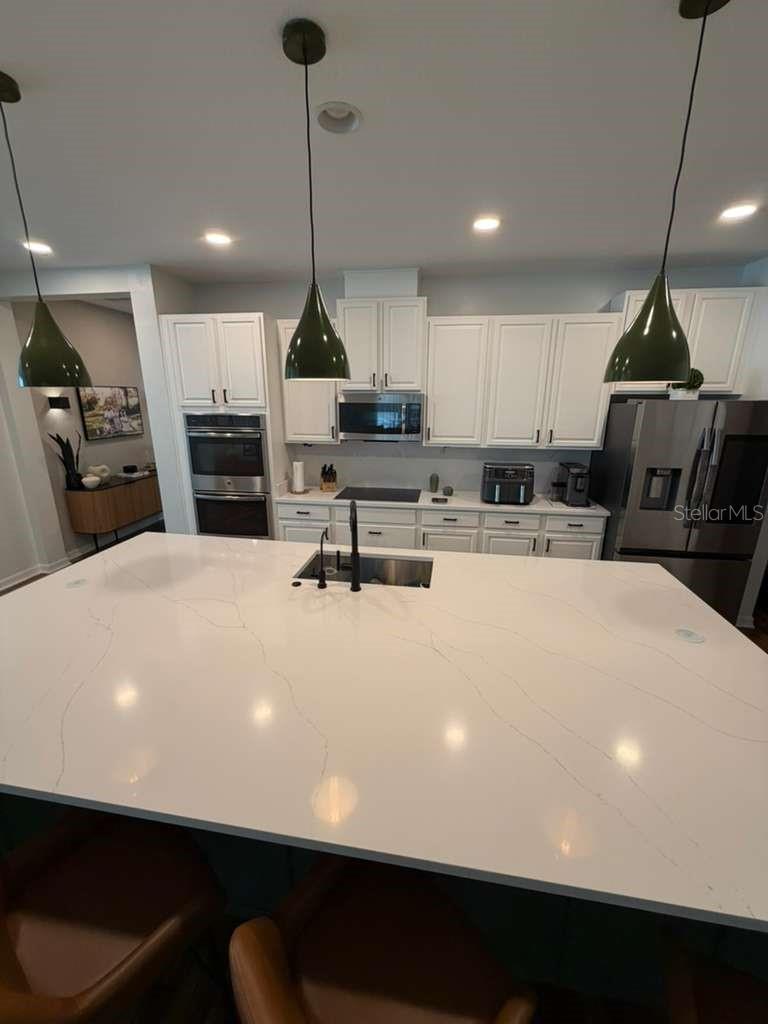 ORCHARD HILLS PH 3 - Residential