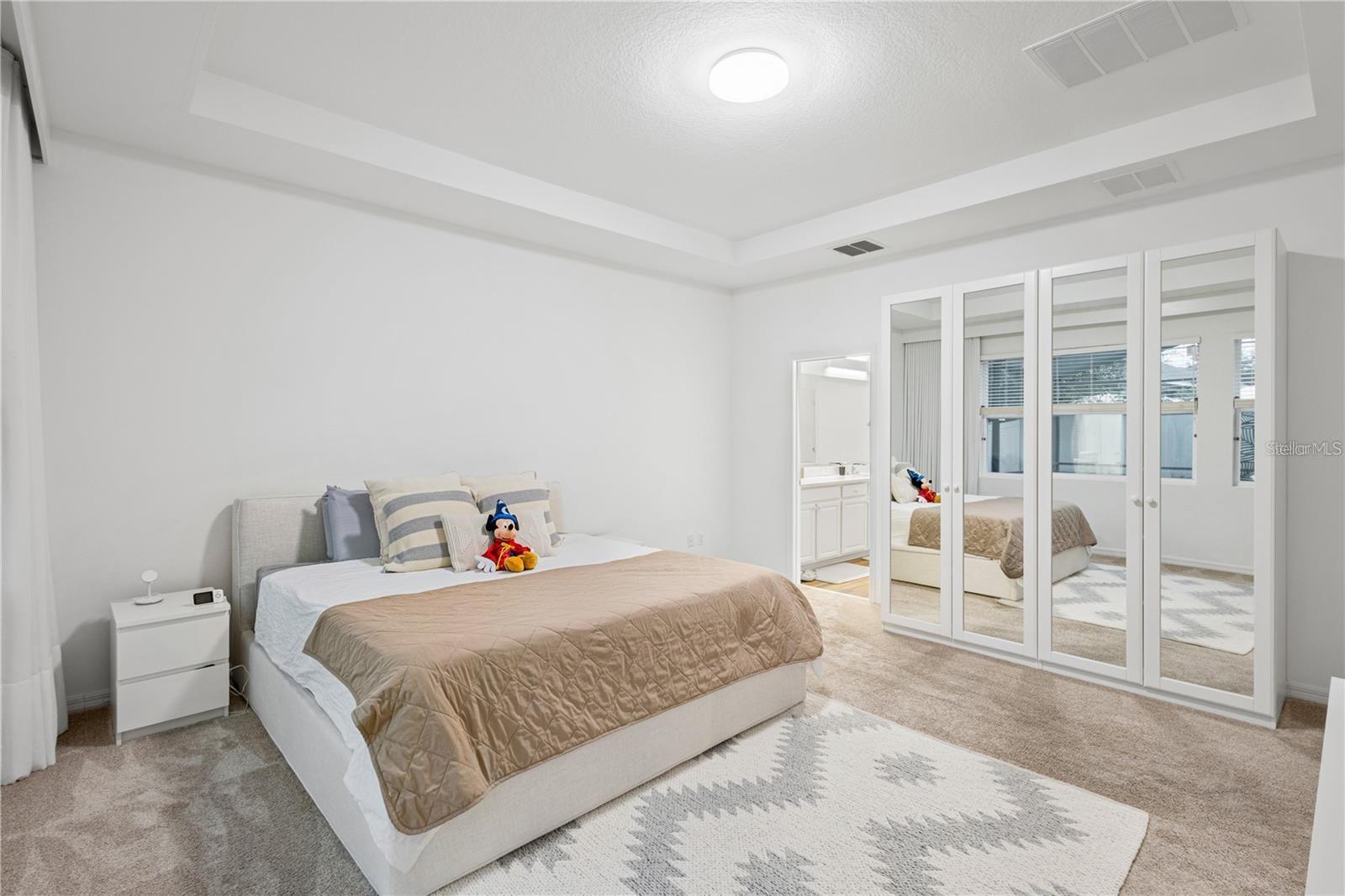 ORCHARD HILLS PH 3 - Residential