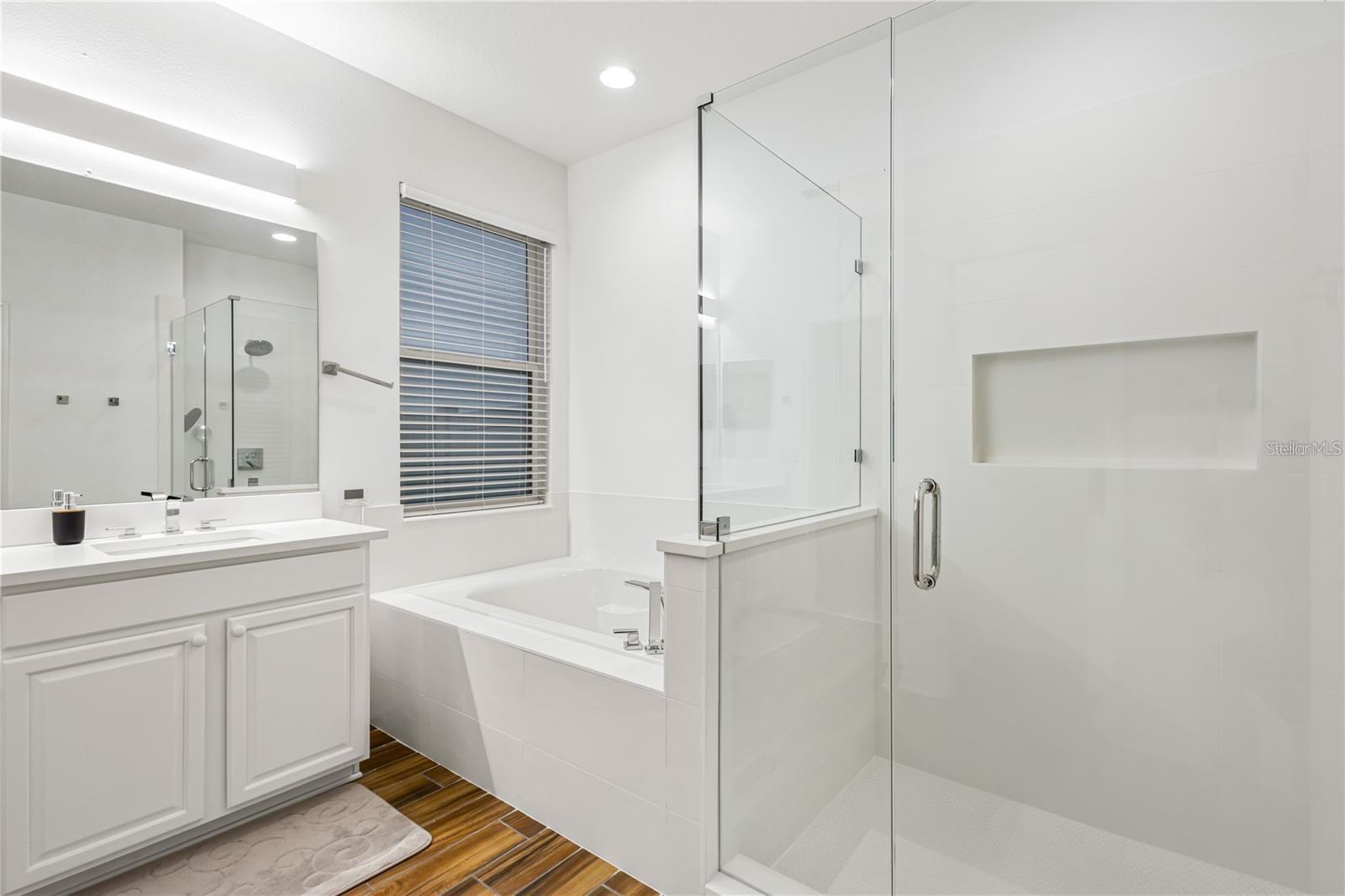 ORCHARD HILLS PH 3 - Residential