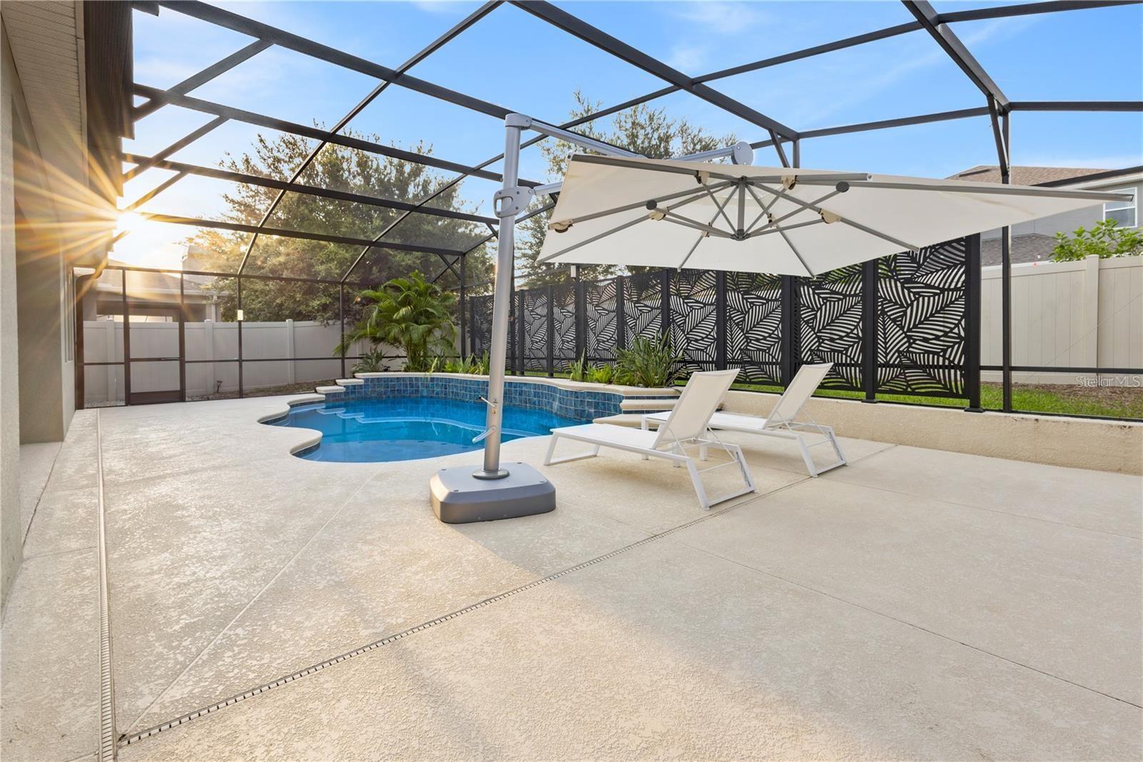 ORCHARD HILLS PH 3 - Residential