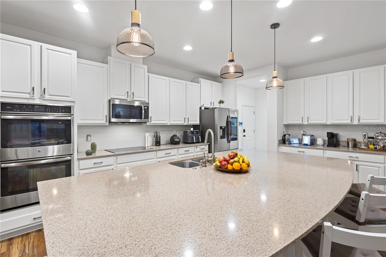 ORCHARD HILLS PH 3 - Residential
