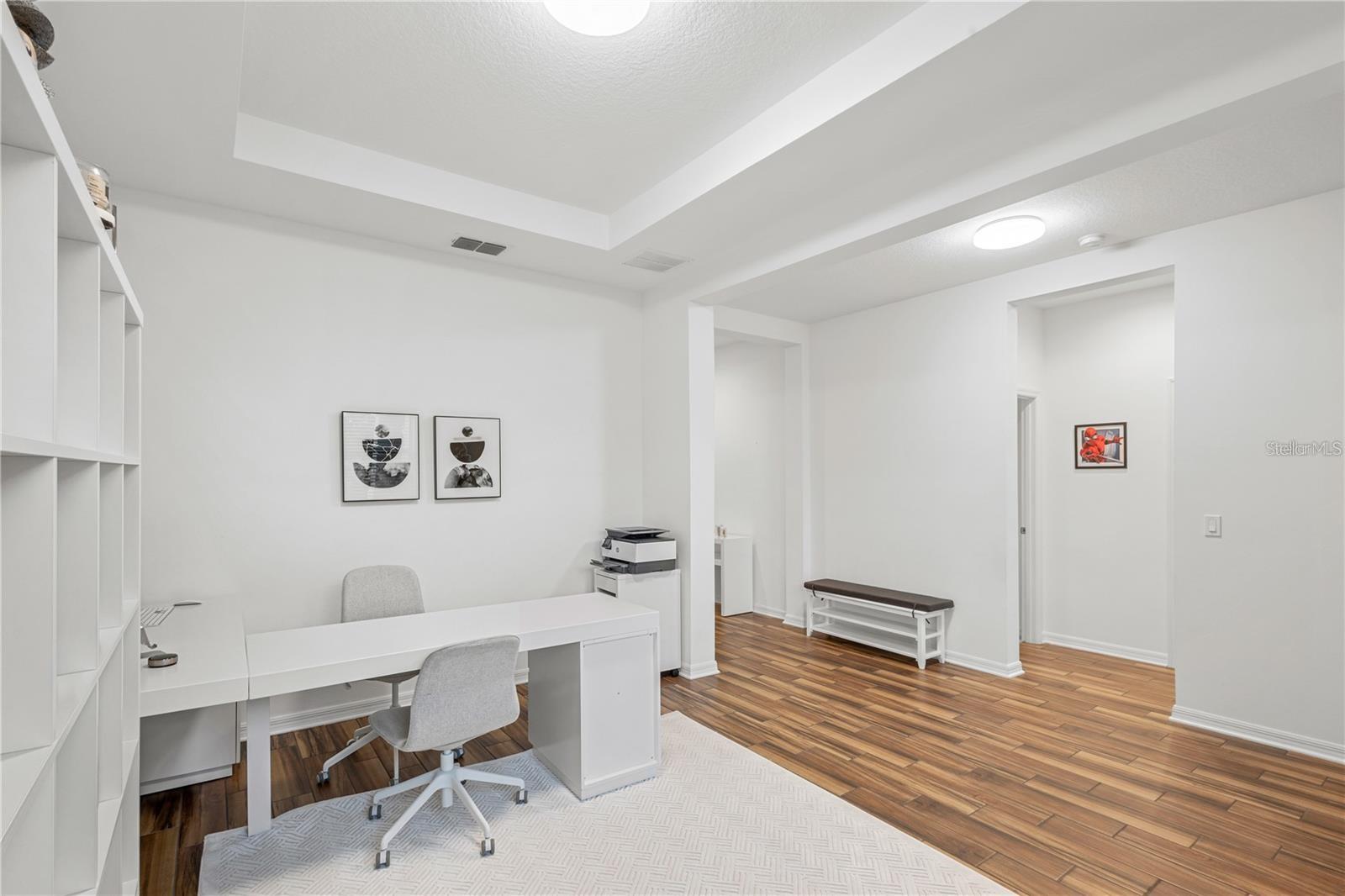 ORCHARD HILLS PH 3 - Residential