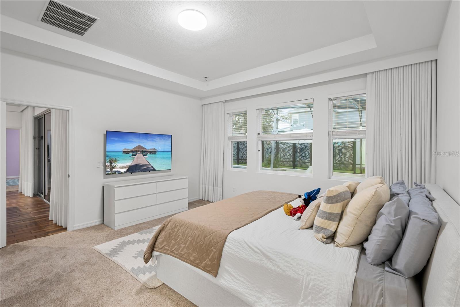 ORCHARD HILLS PH 3 - Residential
