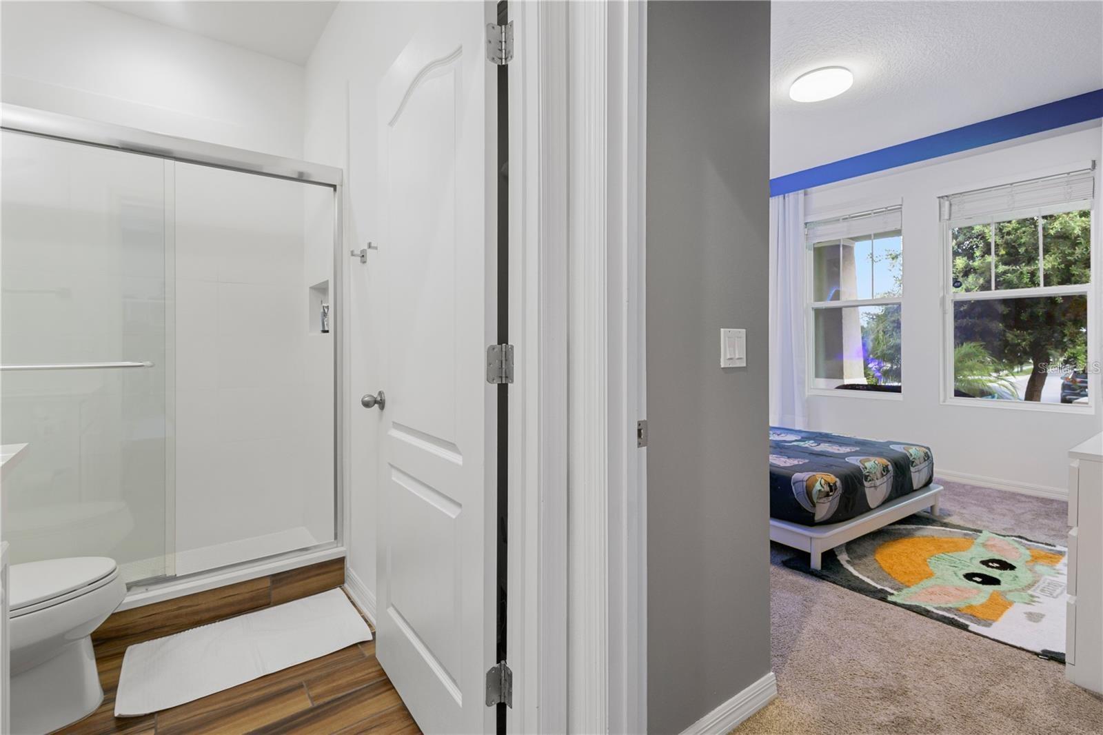 ORCHARD HILLS PH 3 - Residential