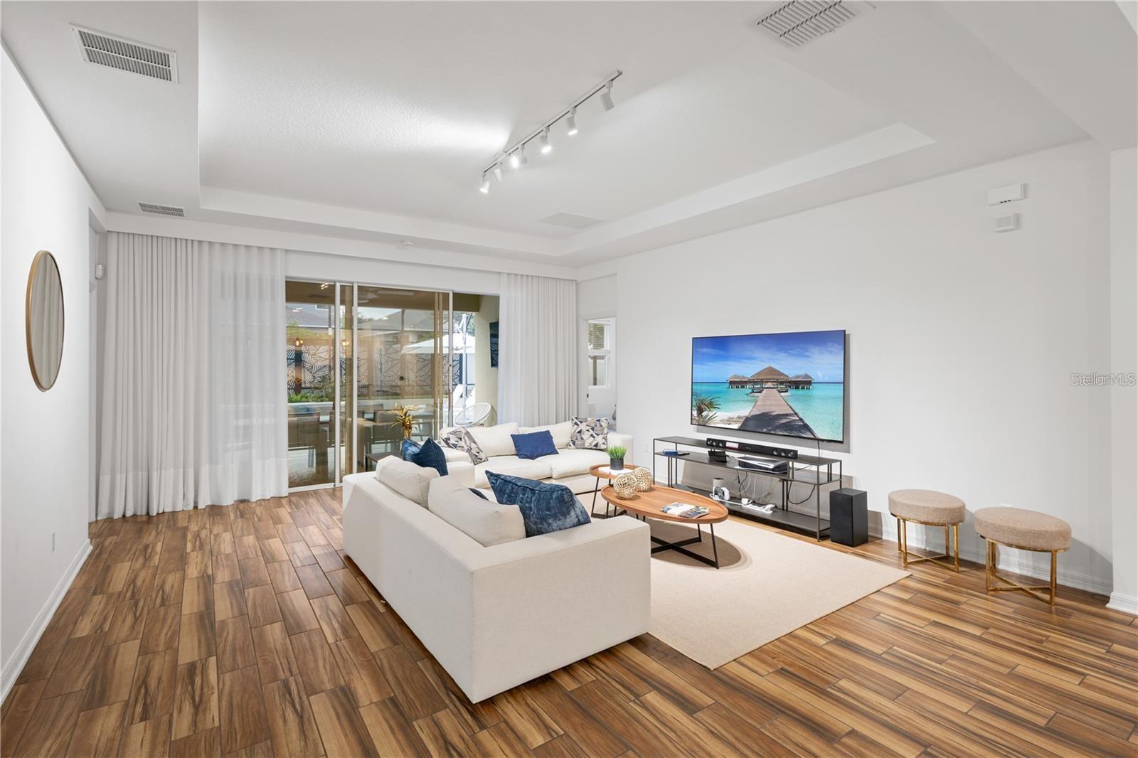ORCHARD HILLS PH 3 - Residential