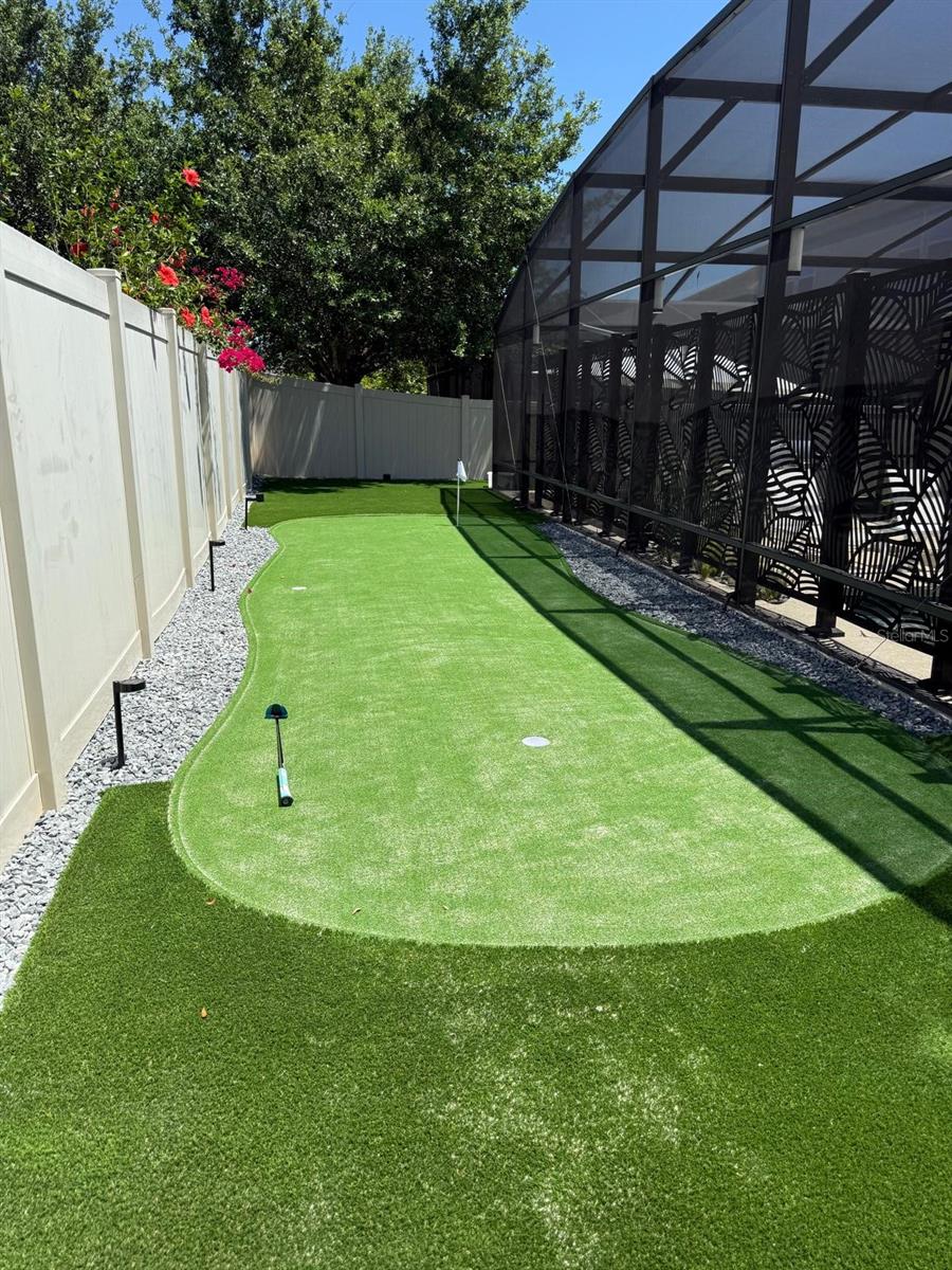 ORCHARD HILLS PH 3 - Residential