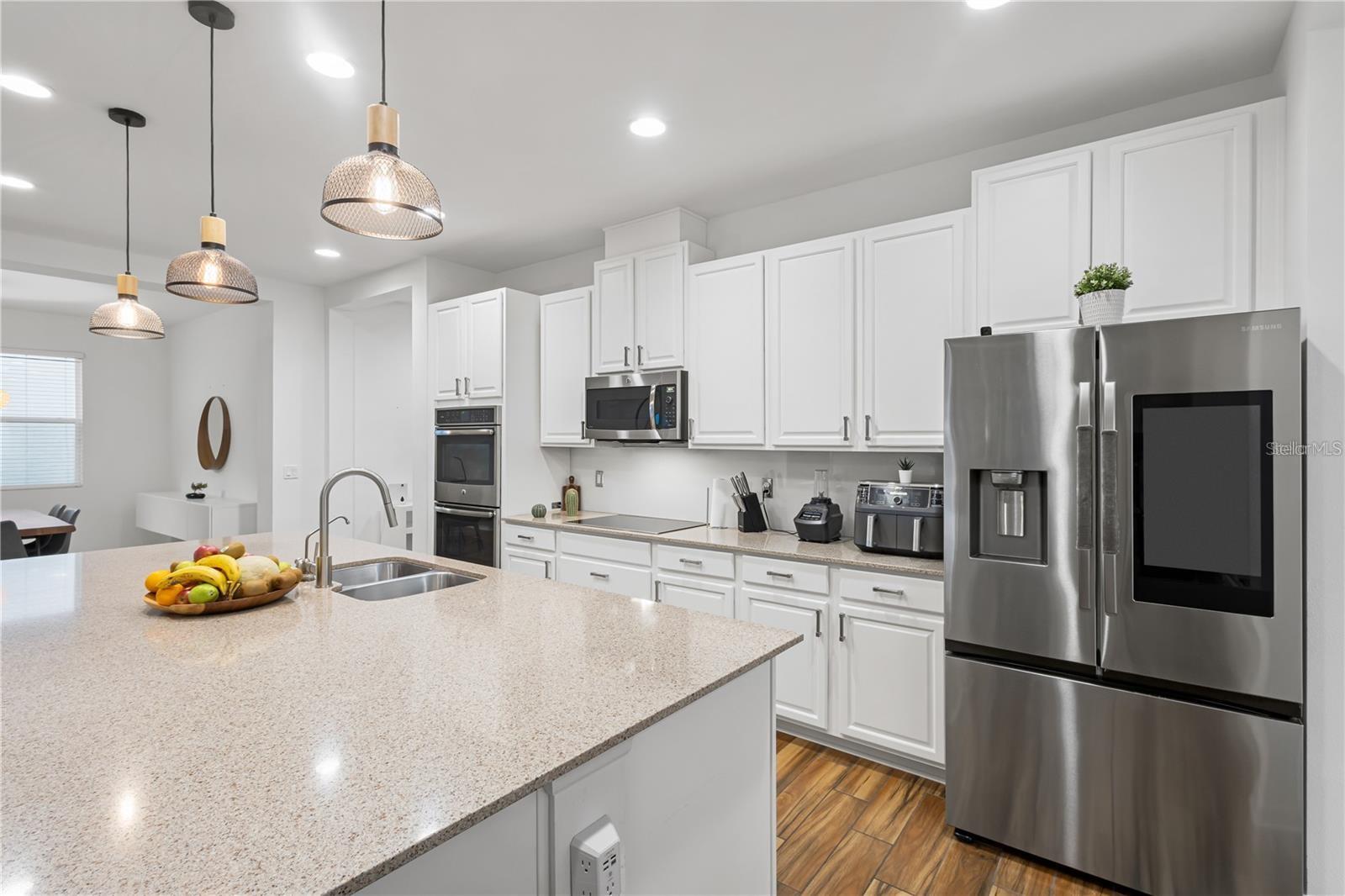 ORCHARD HILLS PH 3 - Residential
