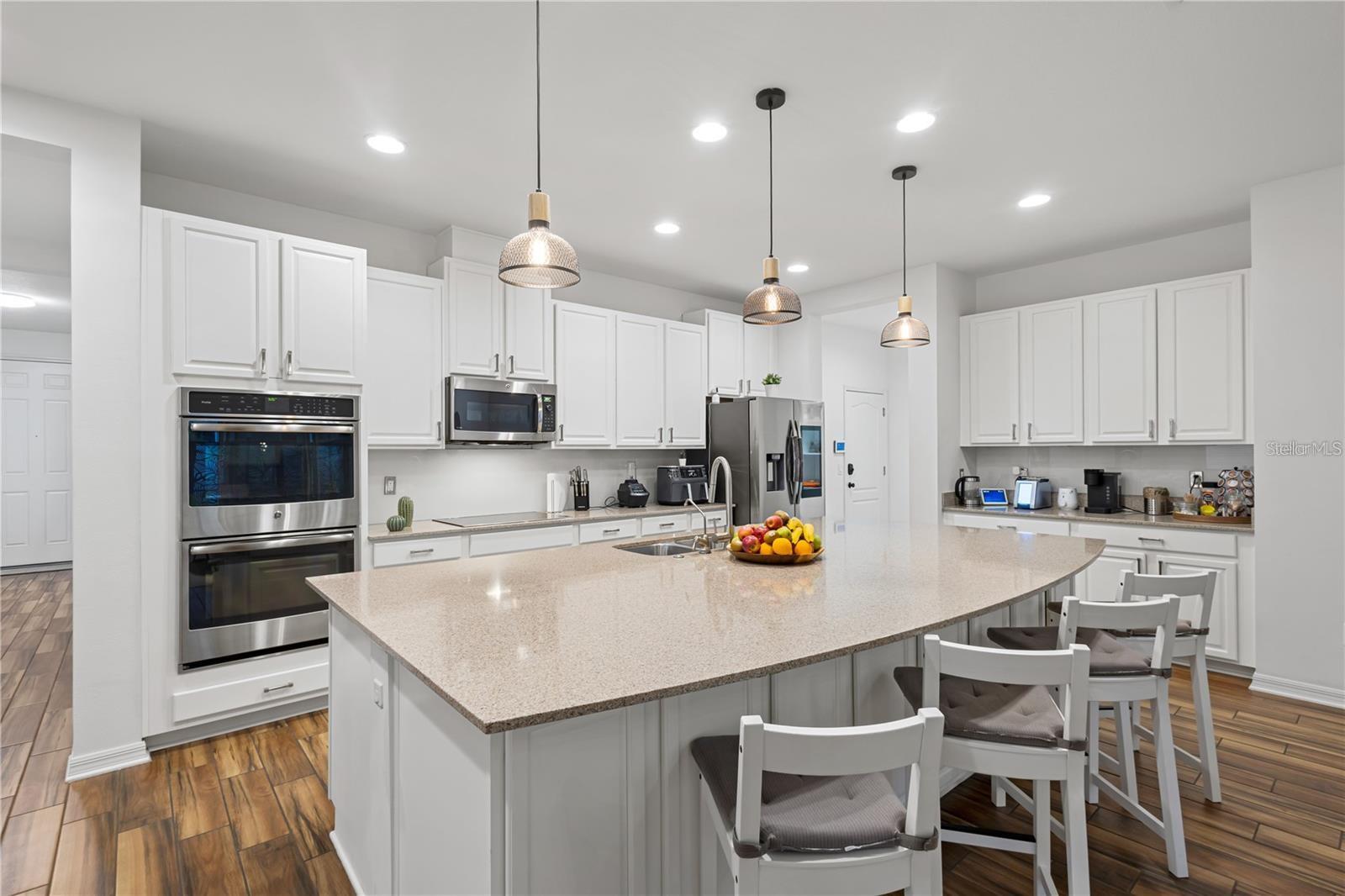 ORCHARD HILLS PH 3 - Residential