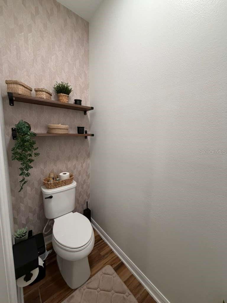 ORCHARD HILLS PH 3 - Residential