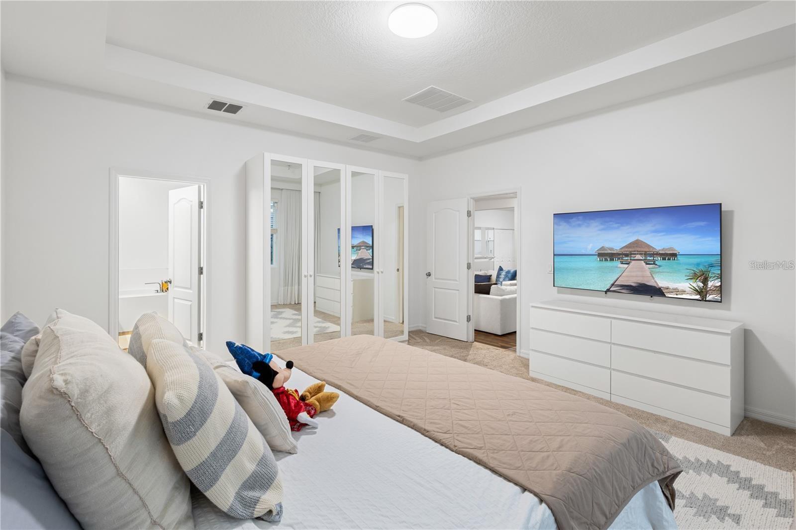 ORCHARD HILLS PH 3 - Residential