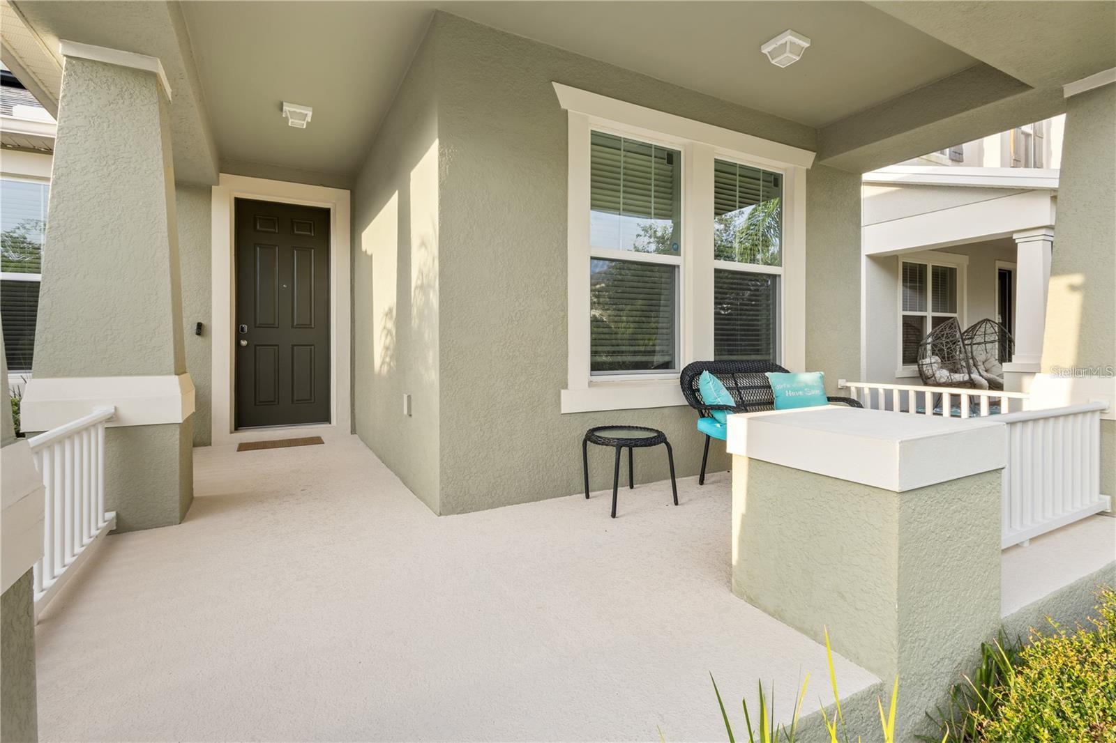 ORCHARD HILLS PH 3 - Residential