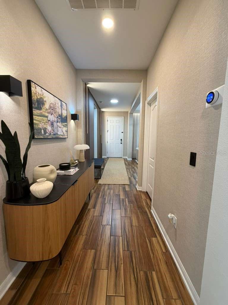ORCHARD HILLS PH 3 - Residential