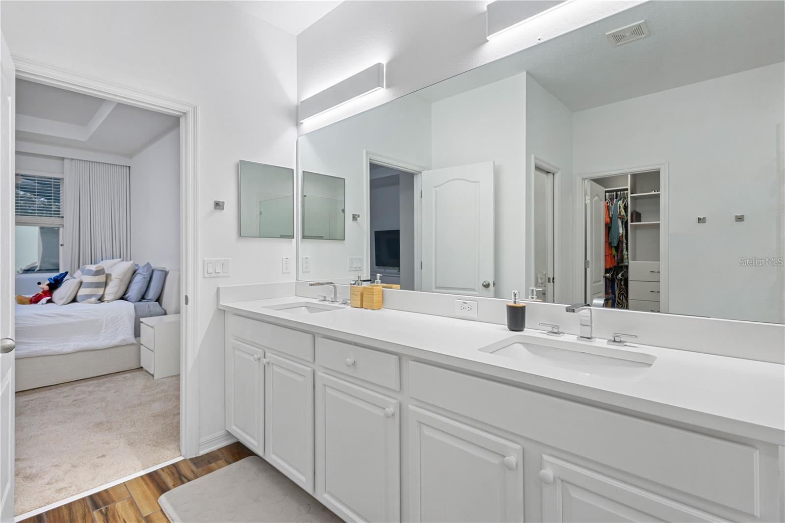 ORCHARD HILLS PH 3 - Residential