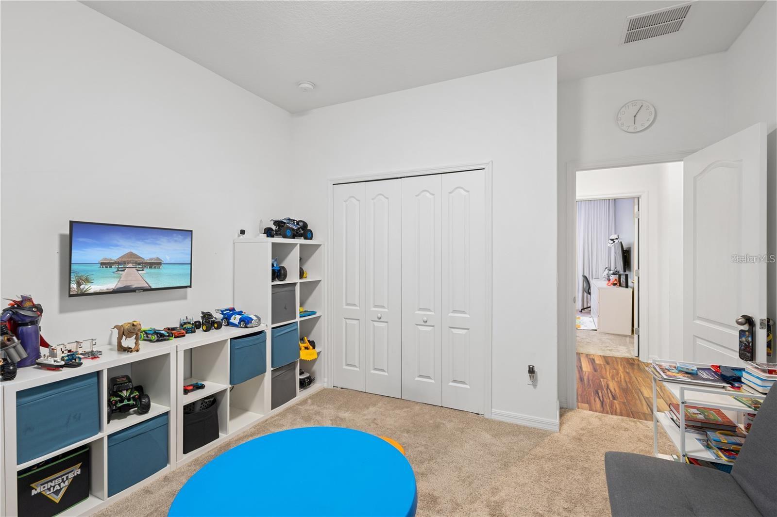 ORCHARD HILLS PH 3 - Residential