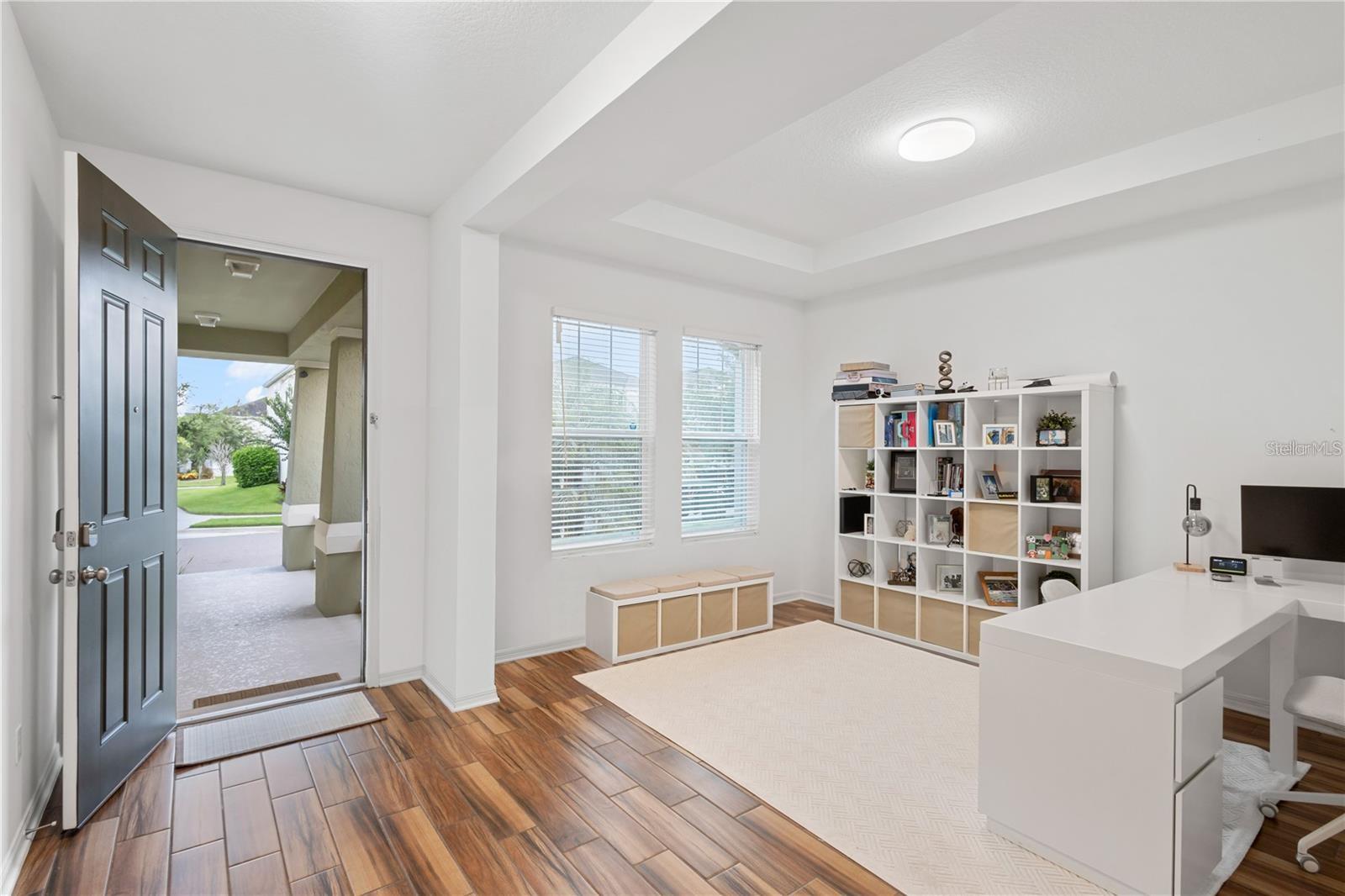 ORCHARD HILLS PH 3 - Residential