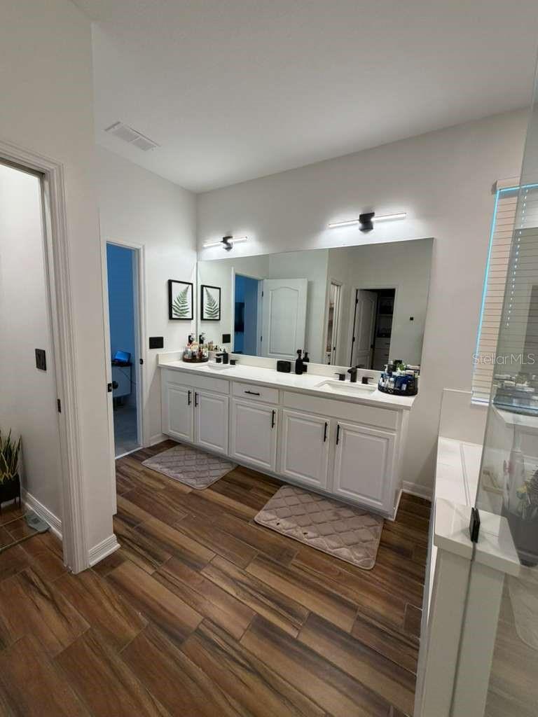 ORCHARD HILLS PH 3 - Residential